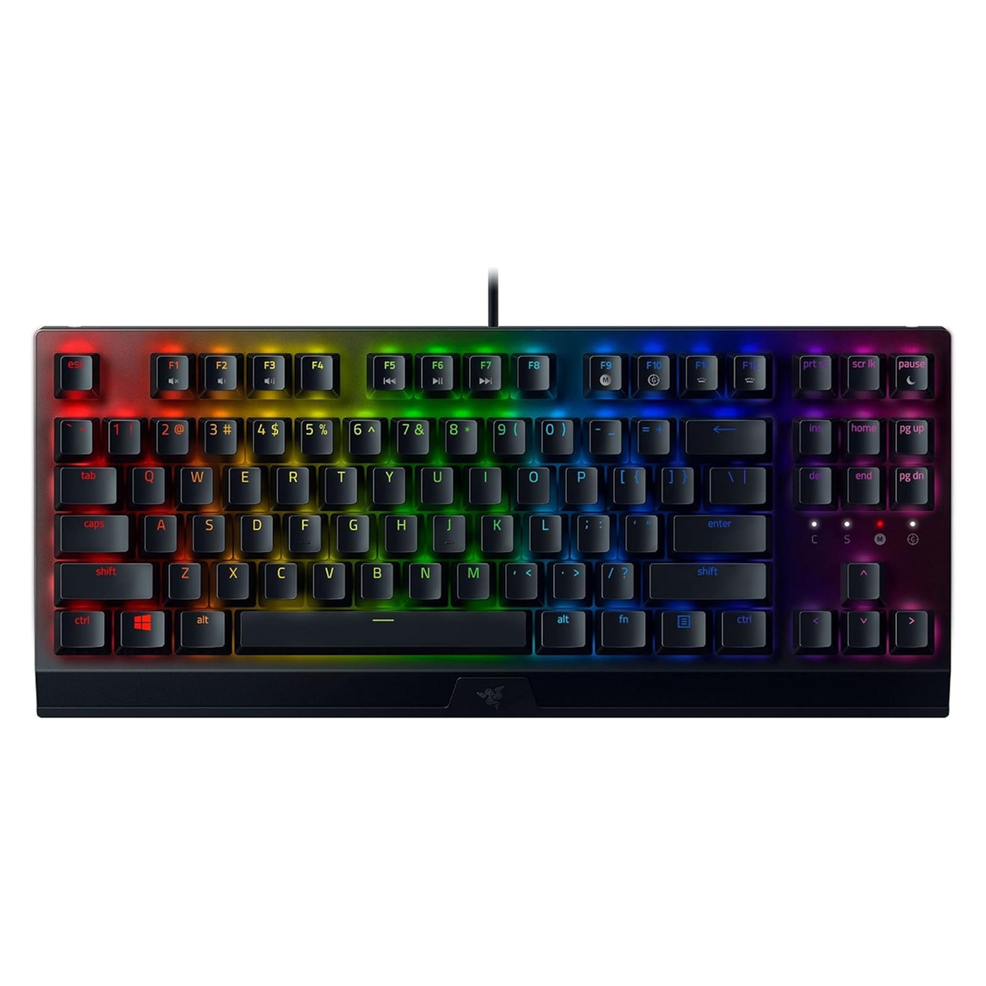 Razer BlackWidow V3